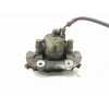 Recambio de pinza de freno delantera derecha para ford grand c-max 1.6 ecoboost cat referencia OEM IAM   