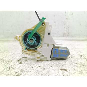 MOTOR ELEVALUNAS DELANTERO DERECHO 8K0959802B 