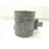 Recambio de caudalimetro para iveco 35s12 referencia OEM IAM 5802317370 0281007741 