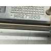Recambio de maneta exterior delantera derecha para mitsubishi montero pinin (h60/h70) 1.8 cat referencia OEM IAM MR271868  