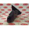 Recambio de retrovisor derecho para chrysler voyager (gs) 2.5 td referencia OEM IAM   