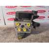 Recambio de abs para mercedes-benz clase s (w220) berlina 3.2 cdi cat referencia OEM IAM A0034318712  