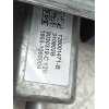Recambio de elevalunas delantero derecho para dacia lodgy 15th anniversary referencia OEM IAM 128001471B 19031060004 