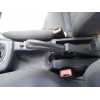 Recambio de palanca freno para audi a6 berlina (4b2) 2.5 tdi referencia OEM IAM   