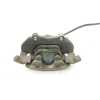 Recambio de pinza de freno delantera derecha para ford grand c-max 1.6 ecoboost cat referencia OEM IAM   
