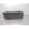 Recambio de intercooler para ford tourneo courier (c4a) ambiente referencia OEM IAM 0FT766K775BA KALE FOMOCO