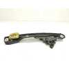 Recambio de elevalunas trasero izquierdo para ford ecosport (cr6) cool&connect referencia OEM IAM GN15A27001EB FOMOCO 