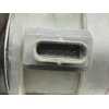 Recambio de caudalimetro para ssangyong rodius xdi referencia OEM IAM A6650943148 0280218199 BOSCH