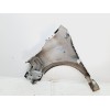 Recambio de aleta delantera derecha para dacia lodgy 1.5 dci diesel fap cat referencia OEM IAM 260421830R  