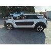 citroën c4 cactus del año 2016