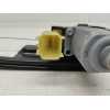 Recambio de elevalunas trasero izquierdo para ford ecosport (cr6) cool&connect referencia OEM IAM GN15A27001EB FOMOCO 