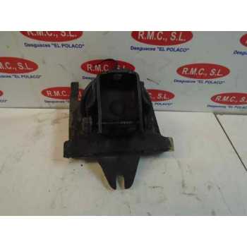 SOPORTE MOTOR DELANTERO 