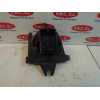 Recambio de soporte motor delantero para chrysler voyager (gs) 2.5 td referencia OEM IAM   