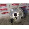 Recambio de servofreno para mercedes-benz clase s (w220) berlina 3.2 cdi cat referencia OEM IAM A0054302430  