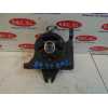 Recambio de soporte motor delantero para chrysler voyager (gs) 2.5 td referencia OEM IAM   