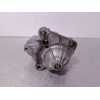 Recambio de motores de arranque para renault laguna ii (bg0) authentique referencia OEM IAM D7R49 VALEO 