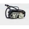Recambio de cerradura puerta delantera derecha para ford c-max 1.0 ecoboost cat referencia OEM IAM AM5AU21812BC FOMOCO 
