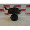 Recambio de soporte motor delantero para chrysler voyager (gs) 2.5 td referencia OEM IAM   