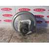 Recambio de servofreno para mercedes-benz clase s (w220) berlina 3.2 cdi cat referencia OEM IAM A0054302430  