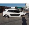 citroën c4 cactus del año 2016