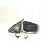 Recambio de retrovisor derecho para skoda octavia berlina (1u2) tour referencia OEM IAM 836098  