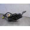 Recambio de mando luces/intermitencia (com2000) para honda civic berlina 5 (eu7/8) 1.6i s referencia OEM IAM   