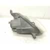 Recambio de faro izquierdo luz diurna para fiat 500 l (330) city cross referencia OEM IAM 81549501  