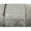 Recambio de caudalimetro para iveco 35s12 referencia OEM IAM 5802317370 0281007741 