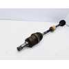 Recambio de transmision delantera derecha para opel corsa d 1.4 16v referencia OEM IAM   