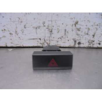 MANDO WARNING 5F0953235 