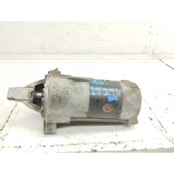MOTOR ARRANQUE 04868860AA M002T88971 