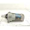 Recambio de motores de arranque para chrysler voyager (rg) 2.8 crd cat referencia OEM IAM 04868860AA M002T88971 
