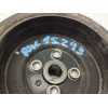 Recambio de polea cigueñal para volkswagen golf vii lim. (5g1) advance bluemotion referencia OEM IAM 03G105243  