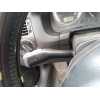 Recambio de mando intermitentes para volkswagen bora berlina (1j2) highline referencia OEM IAM   