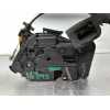Recambio de cerradura puerta delantera derecha para seat leon (5f1) 1.6 tdi referencia OEM IAM 5K1837016E  
