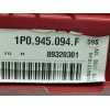 Recambio de piloto porton trasero derecho para seat leon (1p1) 1.6 tdi referencia OEM IAM 1P0945094F 89320301 