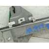 Recambio de elevalunas trasero derecho para dacia lodgy 15th anniversary referencia OEM IAM 128001471B 19031060004 