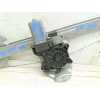 Recambio de elevalunas trasero derecho para dacia lodgy 15th anniversary referencia OEM IAM 128001471B 19031060004 