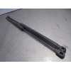 Recambio de amortiguadores maletero / porton para volkswagen polo (6r1) 1.4 tdi referencia OEM IAM 6R6827550A  