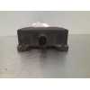 Recambio de caja valvula para seat ibiza (6l1) cool referencia OEM IAM   