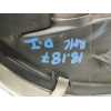 Recambio de faro izquierdo para nissan primera berlina (p12) acenta referencia OEM IAM 1EJ23801001 26060AU800 