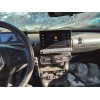 citroën c4 cactus del año 2016