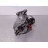 Recambio de motores de arranque para renault laguna ii (bg0) authentique referencia OEM IAM D7R49 VALEO 