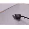 Recambio de cerradura puerta delantera izquierda para seat ibiza (6j5) ecomotive referencia OEM IAM   