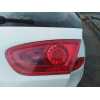Recambio de piloto porton trasero derecho para seat leon (1p1) 1.6 tdi referencia OEM IAM 1P0945094F 89320301 