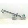 Recambio de elevalunas trasero derecho para dacia lodgy 15th anniversary referencia OEM IAM 128001471B 19031060004 
