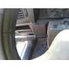 Recambio de mando intermitentes para renault 19 (b/c/l53) referencia OEM IAM   