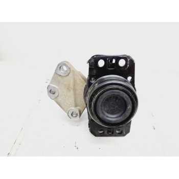 SOPORTE MOTOR DERECHO 1807GF 