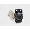 Recambio de soporte motor derecho para peugeot 307 berlina (s2) xs referencia OEM IAM  1807GF 