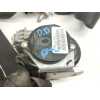 Recambio de cinturon seguridad delantero derecho para jeep compass limited referencia OEM IAM 605884102C  